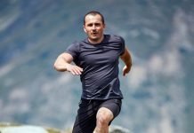 Šport kot bližnjica do zdravja – ali bolezni?