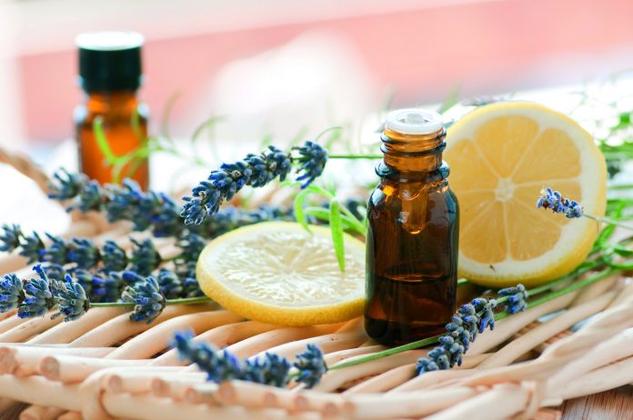 Fotolia_15651821_M