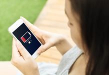 Več energije pomeni boljša presnova