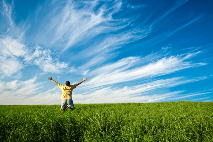 our freedom