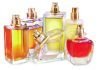 Kdaj je parfum zares naraven