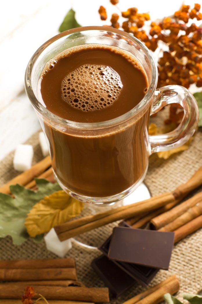 Cacao
