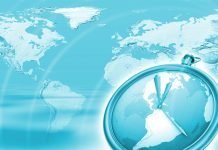 COVID-19 – globalna kriza globalizacije