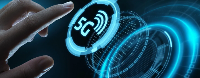 5G