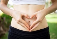 Uglašen mikrobiom je osnova za zdravje in energijo
