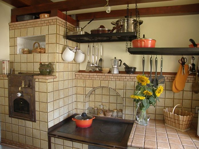 kitchen-stove-kuhinja-Sanja3