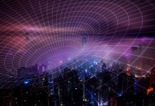 Nova netransparentnost AKOS oziroma Vlade in nezakonito nadaljevanje postopkov glede uvajanja tehnologije 5G