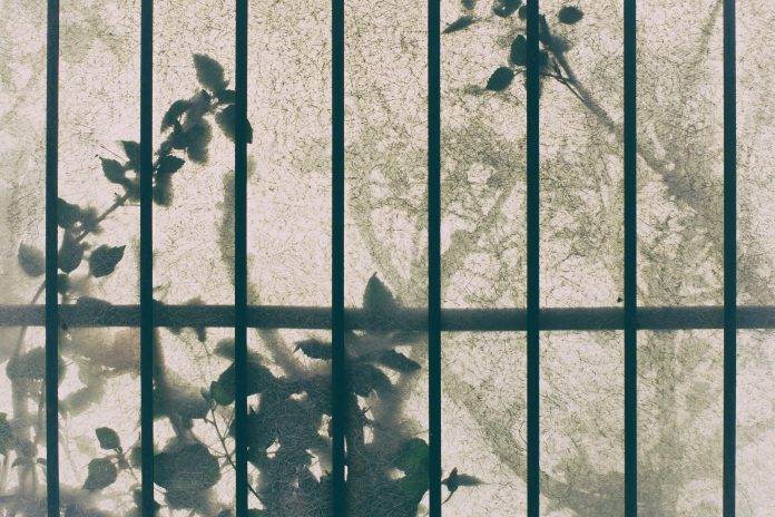 bars-shadow-fence