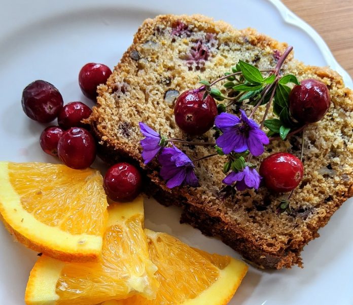 cake-fruit-bread-sadni-kruh-4808640_1280
