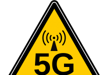 Javni poziv ministru za javno upravo glede Sveta za 5G