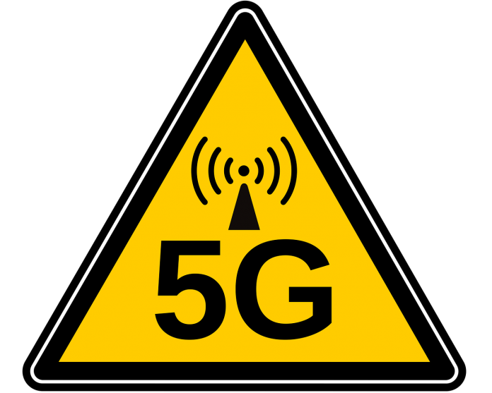 internet-5G-5251223_1280