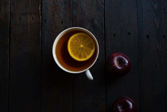 joanna-kosinska-kRLsVCzy0t8-unsplash