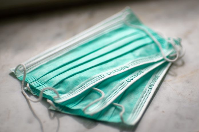 mika-baumeister-uz_T7h8ds04-unsplash (2)