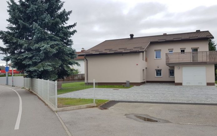 murska sobota sobivanje