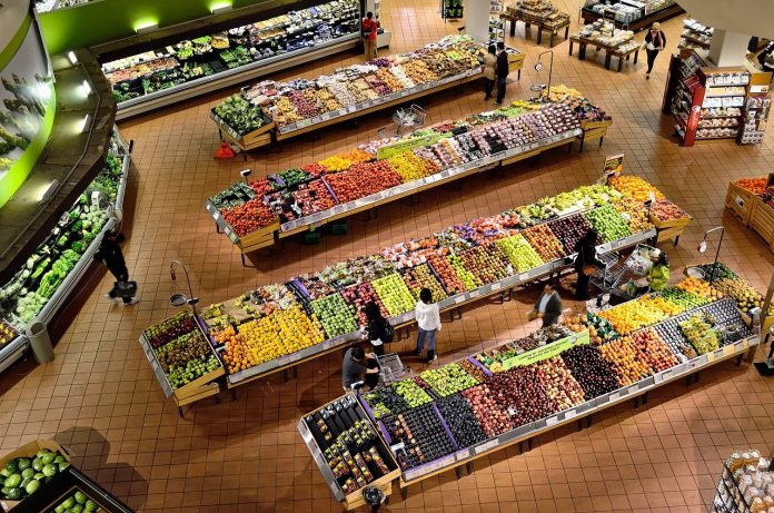 supermarket-vegetable-fruit-949913_1280