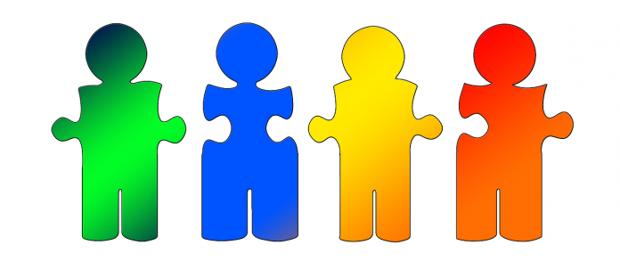 team-share-sharing-cooperation-3711134_1280
