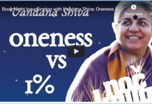 Enost vs 1 %