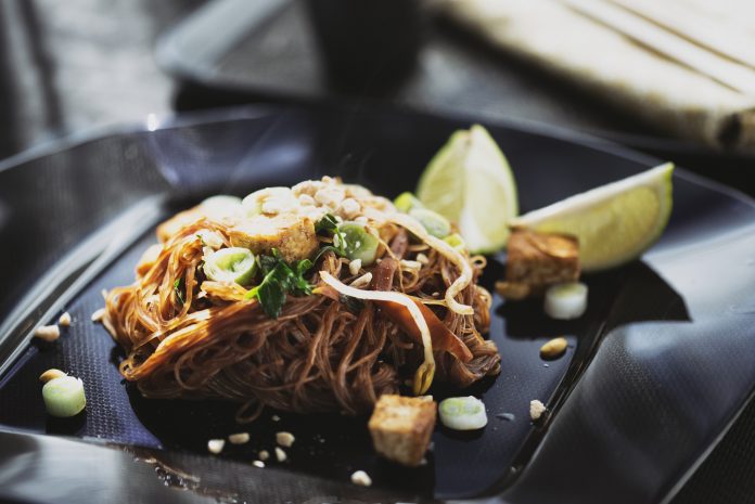 Pad_Thai