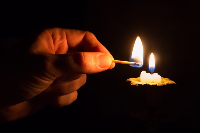 hand-candle-pexels-pixabay-159436
