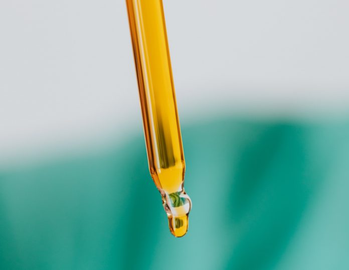 oil-pipette