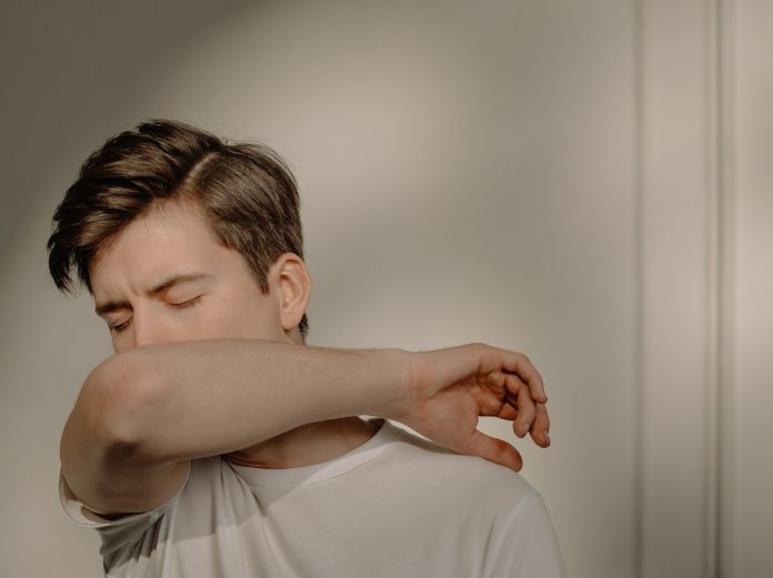 pexels-cottonbro-4114714