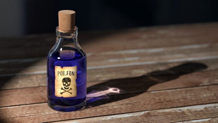 poison-g00499a298_1920