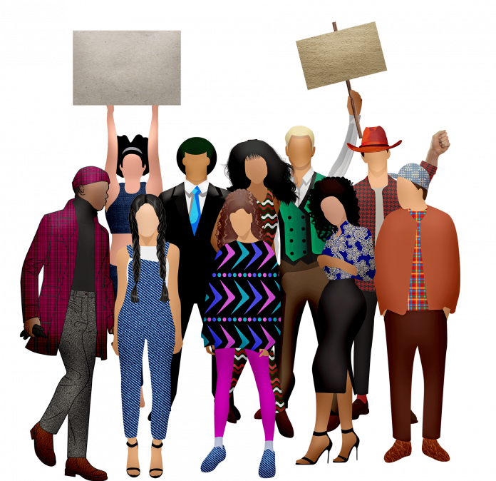 protesting-people-5293174_1920 (1)