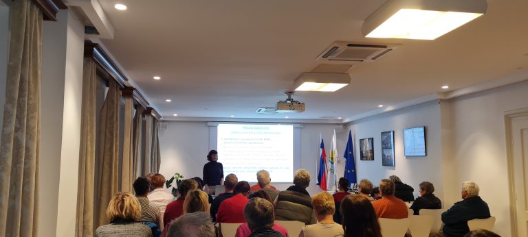 Vidiki prehrane po biodinamiki 