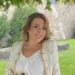 Ana Zagožen