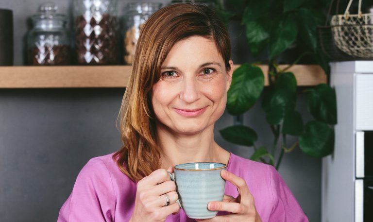 Tečaj aromaterapije po programu NPK