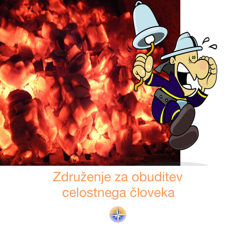 Naravno in celostno nad težave z želodcem  – I. del predavanja na temo želodca