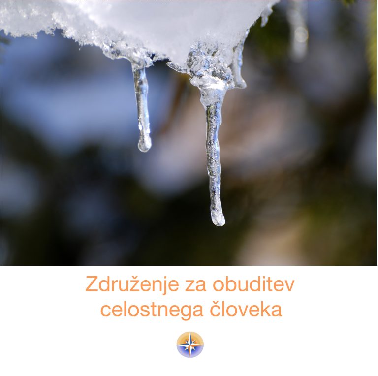 Naravno in celostno nad težave z dihali