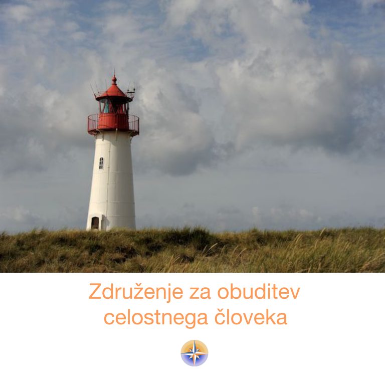 Soočanje z enormnim vrtincem sprememb
