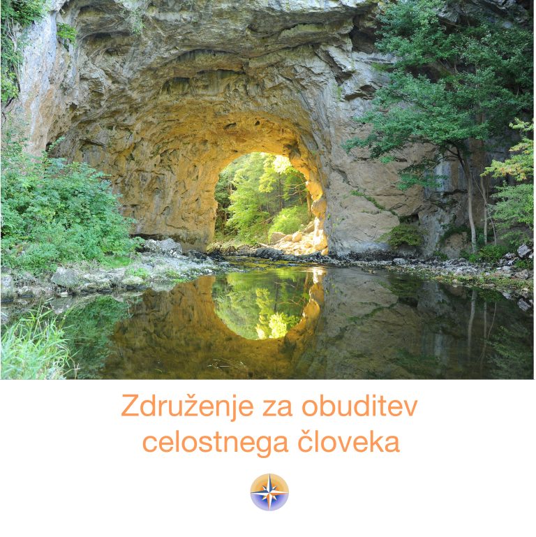 Vpliv življenjskih vzorcev na zdravje