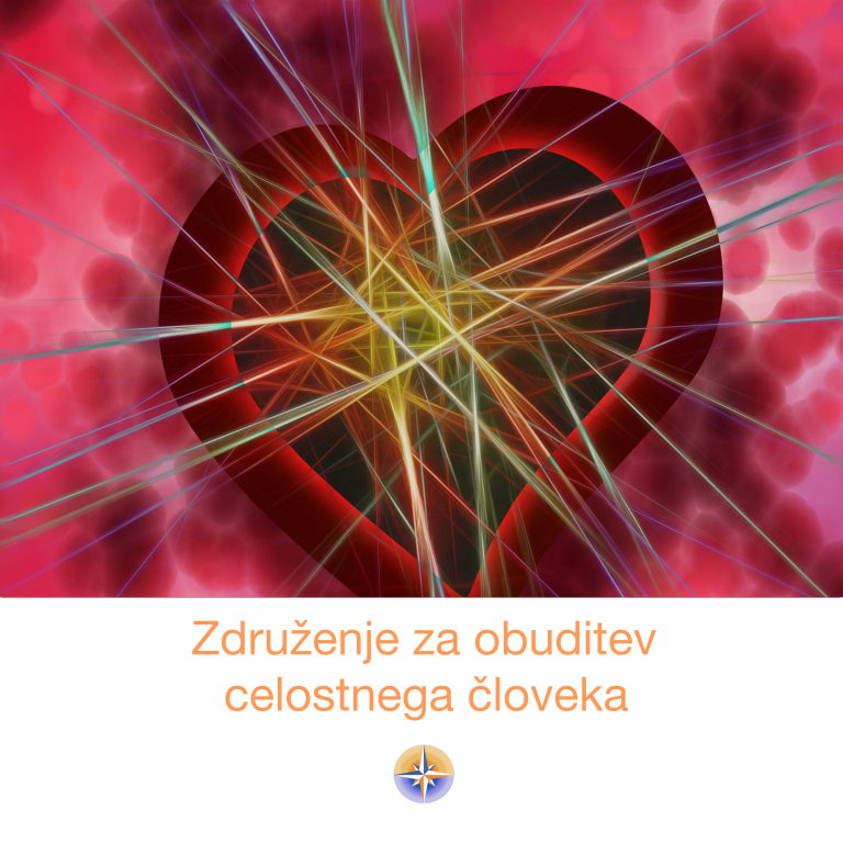 RESNICE IN ZMOTE O HOLESTEROLU – I. del predavanja na temo srca
