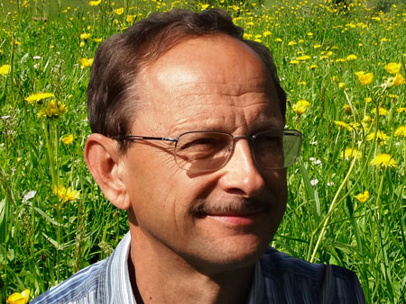 Razumevanje mehanizma bolezni preko duhovne plati človeka