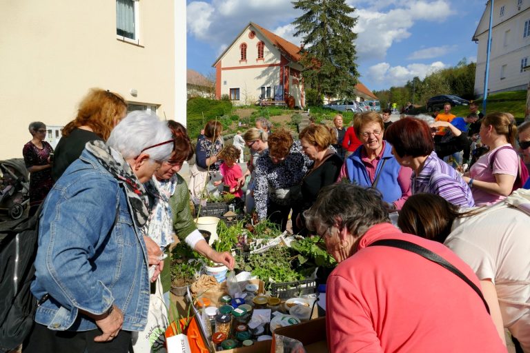 Izmenjevalnica semen