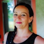 Nina Glažar - IZIBIZI