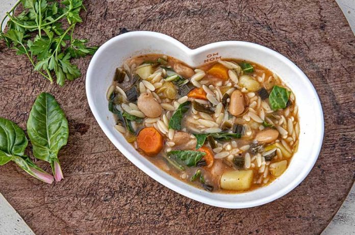 orzo-minestra2a-800x530