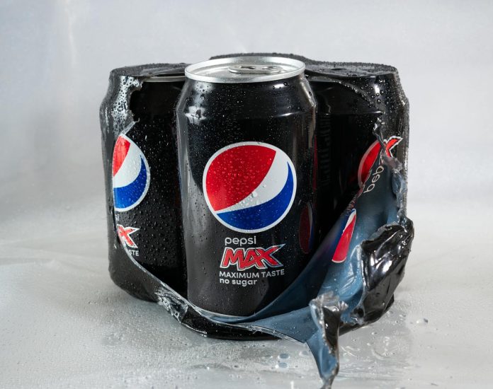 sugar free drink no sugar