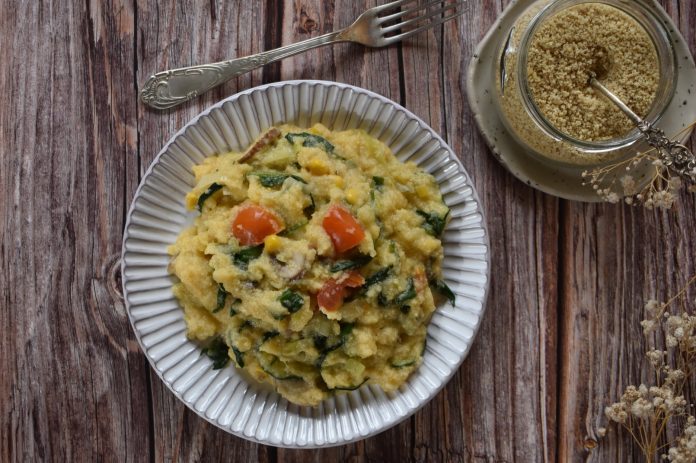 polenta z zelenjavo1_1900px