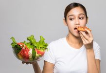 Kam so izpuhteli vitamini?