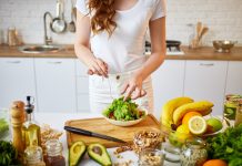 Zakaj imunski sistem brez vitaminov B »zmrzne«?