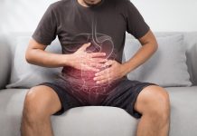 »Inflammaging«: tiho vnetje, ki ga razkrijejo znaki, na katere nihče ne pomisli