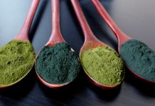 Klorela in spirulina: naravna pot do vitalnosti in bistrih misli