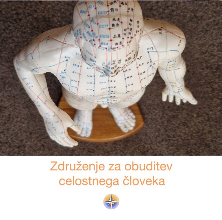 Kako poskrbeti za vitalnost sklepov?