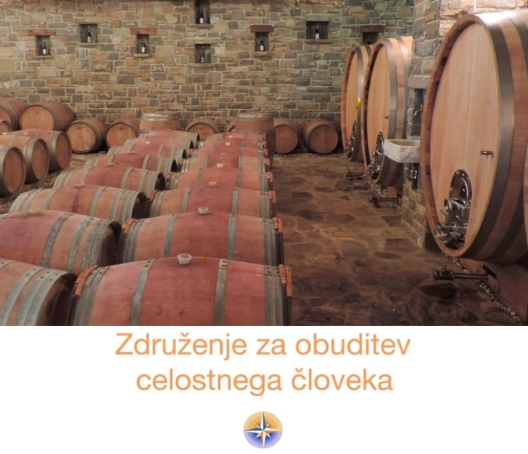 Koga moti staranje?