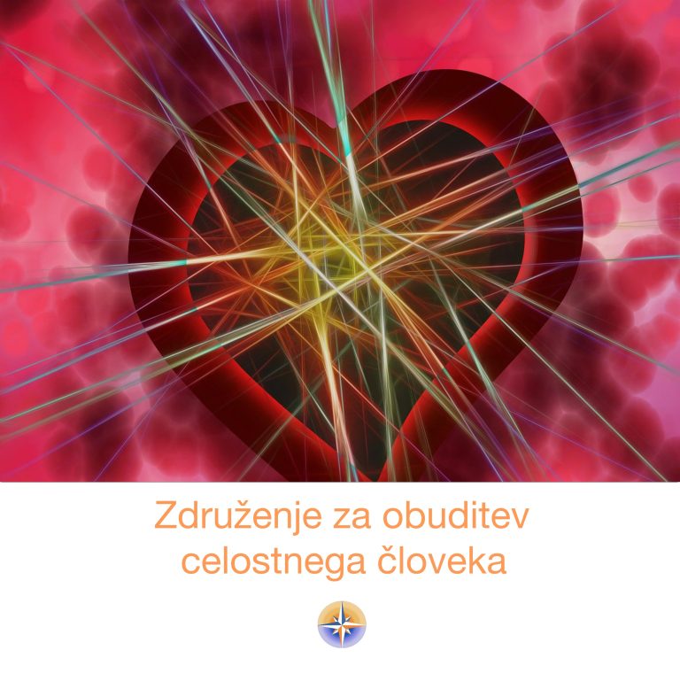 Resnice in zmote o holesterolu