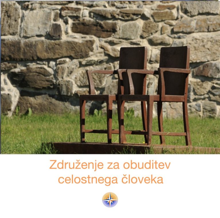 Bi SO-DELOVALI ali delovali?
