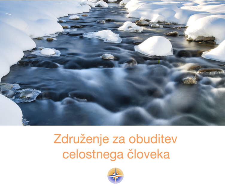 Naravne rešitve za težave s sečili